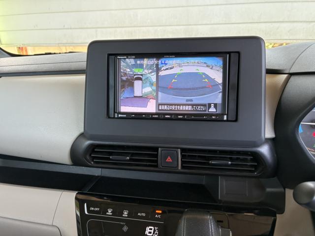 ルークス（愛媛県松山市）画像3