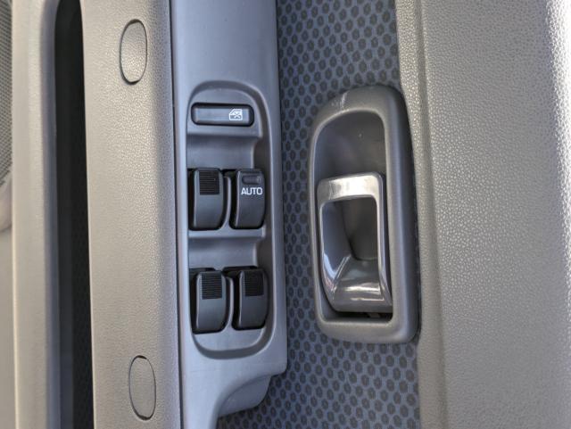 ハイゼットカーゴ（愛媛県伊予郡砥部町）画像18