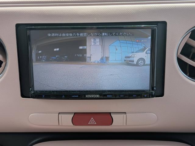 ミラココア（愛媛県伊予郡砥部町）画像17