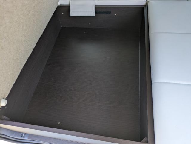 ハイゼットカーゴ（愛媛県伊予郡砥部町）画像25