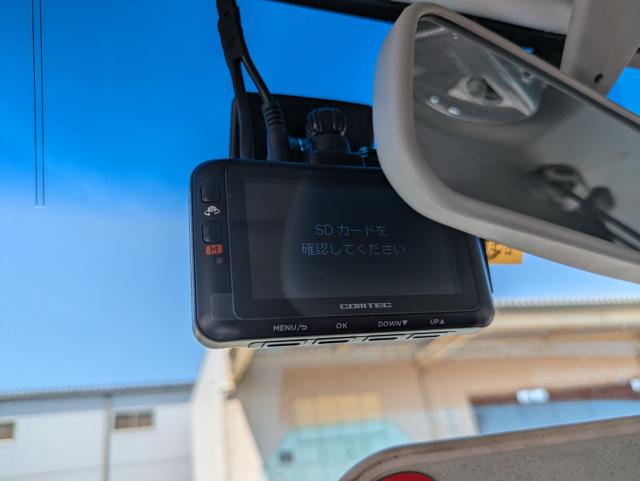 ハイゼットカーゴ（愛媛県伊予郡砥部町）画像30