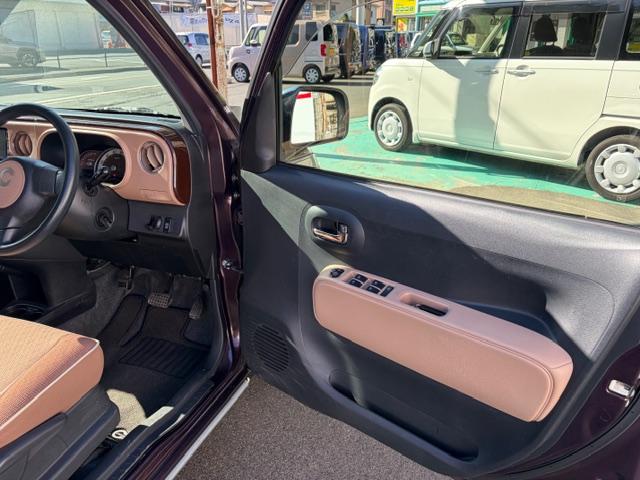ミラココア(愛媛県八幡浜市)