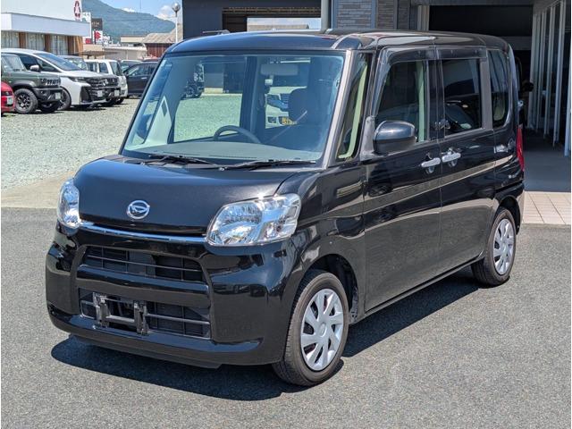 タント カワカミ自動車（愛媛県大洲市）｜エムジェー
