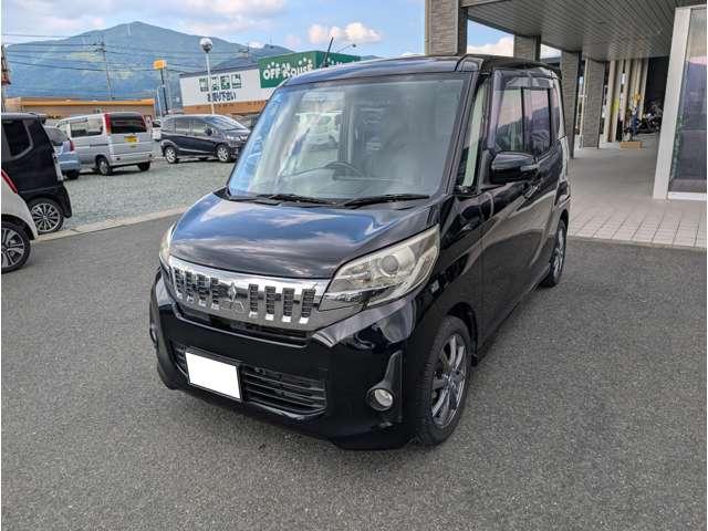 デイズルークス（愛媛県大洲市）画像3