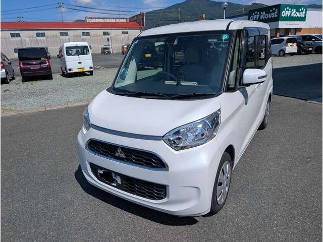 日産 デイズルークス 660 X OEM ミツビシ EKスペース｜愛媛県 カワカミ
