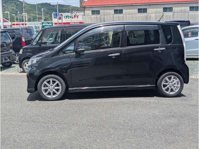 ムーヴ（愛媛県大洲市）画像5