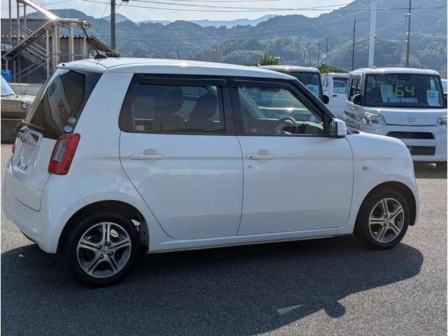 N-ONE（愛媛県大洲市）画像6
