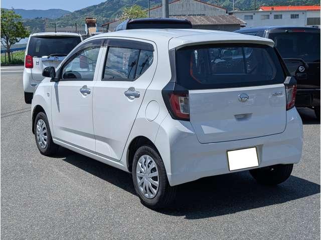ミライース（愛媛県大洲市）画像6