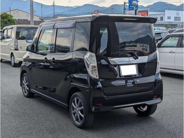 デイズルークス（愛媛県大洲市）画像6