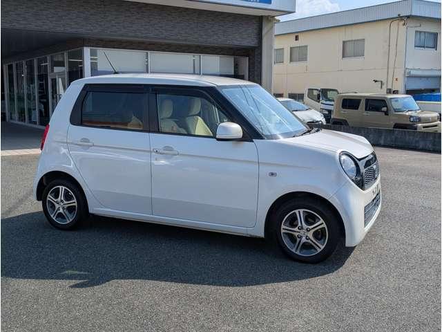 N-ONE（愛媛県大洲市）画像7