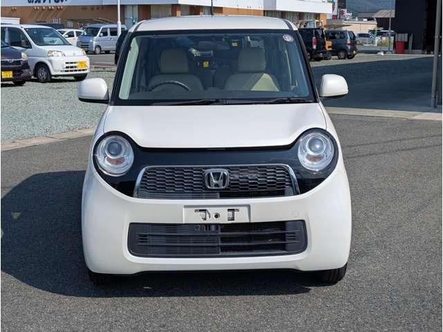 N-ONE（愛媛県大洲市）画像9