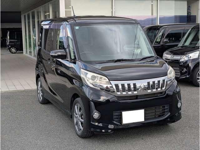 デイズルークス（愛媛県大洲市）画像10