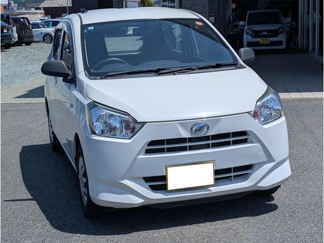 ミライース（愛媛県大洲市）画像11