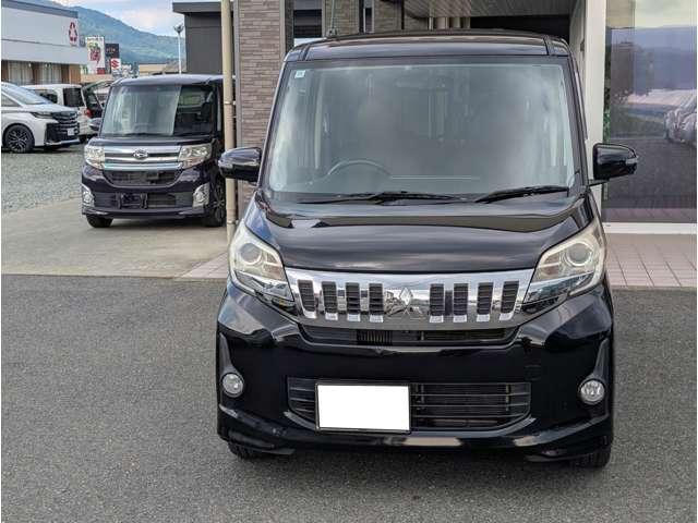デイズルークス（愛媛県大洲市）画像11