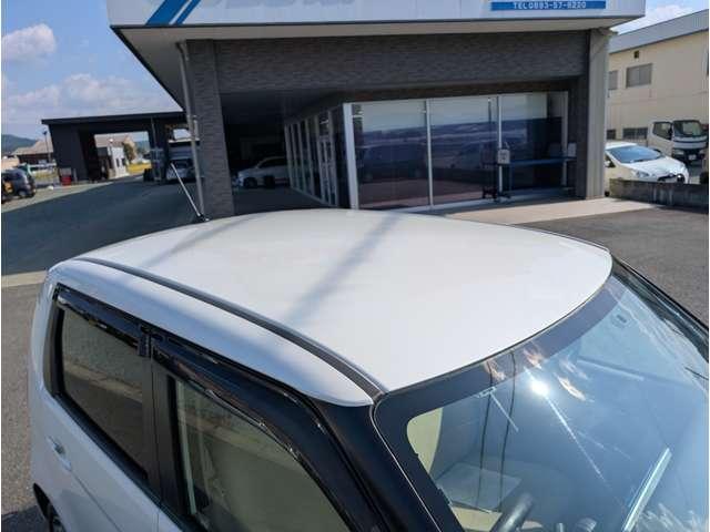 N-ONE（愛媛県大洲市）画像12