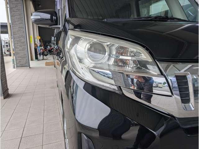 デイズルークス（愛媛県大洲市）画像13