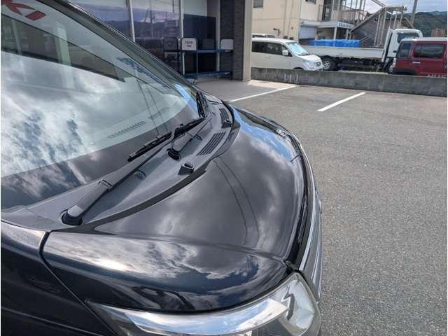 ムーヴ（愛媛県大洲市）画像16