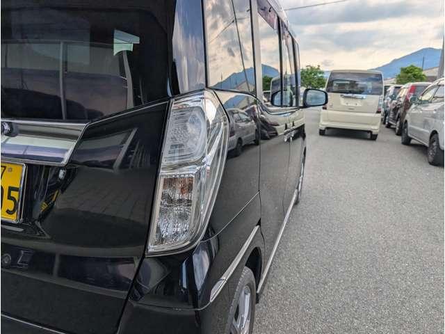 デイズルークス（愛媛県大洲市）画像16