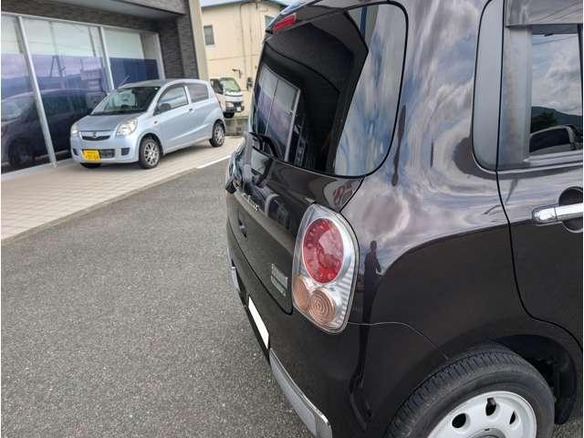 アルトラパン（愛媛県大洲市）画像17
