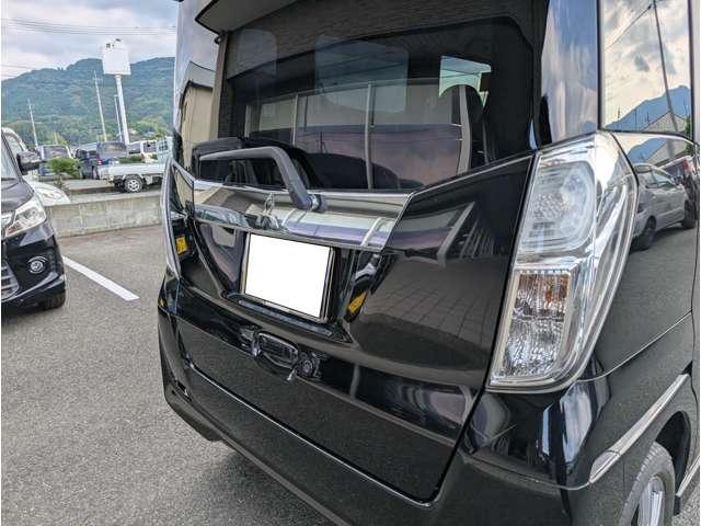 デイズルークス（愛媛県大洲市）画像17