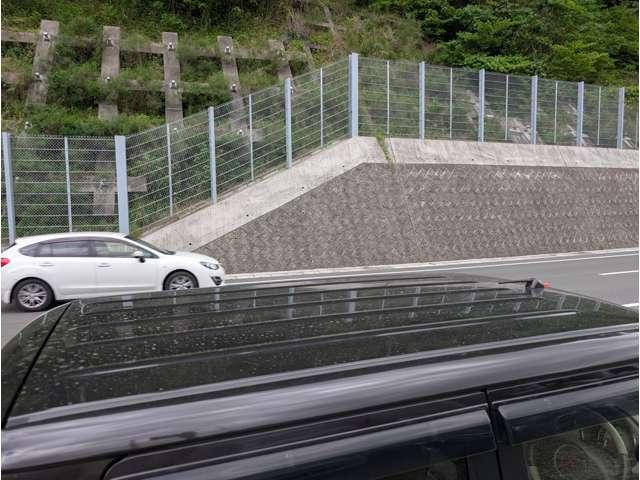 アルトラパン（愛媛県大洲市）画像18