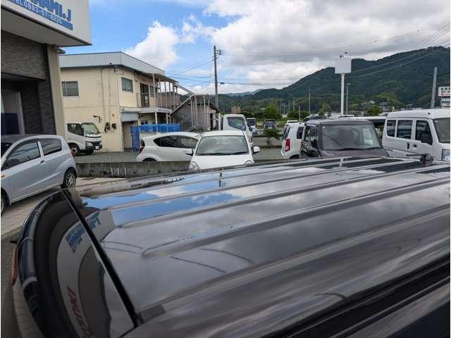 アルトラパン（愛媛県大洲市）画像19