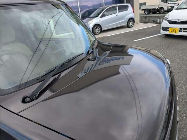 アルトラパン（愛媛県大洲市）画像20