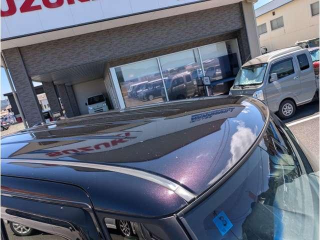 N-BOXカスタム（愛媛県大洲市）画像20
