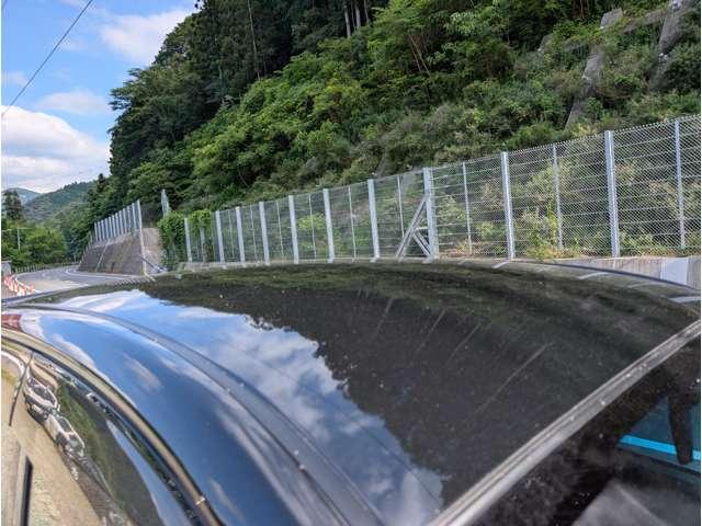 ムーヴ（愛媛県大洲市）画像20