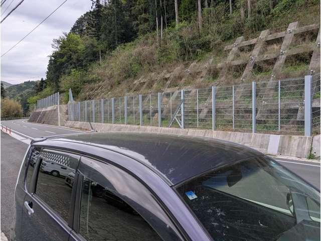 ムーヴ（愛媛県大洲市）画像16
