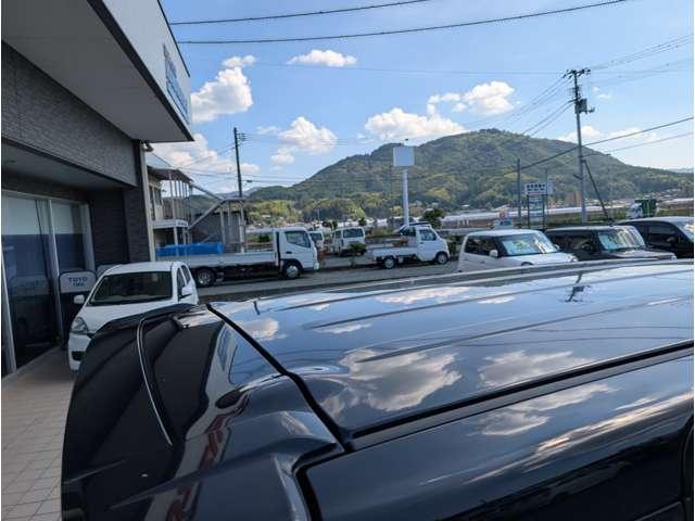 デイズルークス（愛媛県大洲市）画像19
