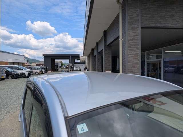 ムーヴ（愛媛県大洲市）画像19