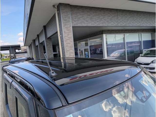 デイズルークス（愛媛県大洲市）画像20