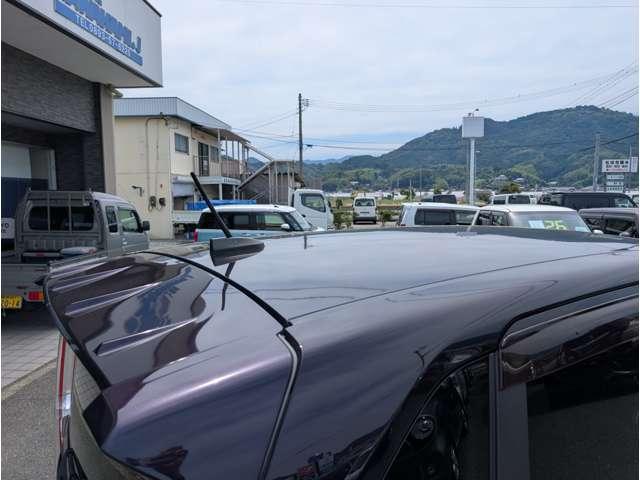 ムーヴ（愛媛県大洲市）画像20