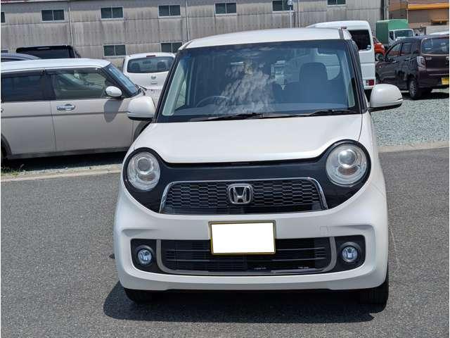 N-ONE（愛媛県大洲市）画像11