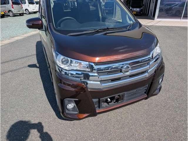 デイズ（愛媛県大洲市）画像13