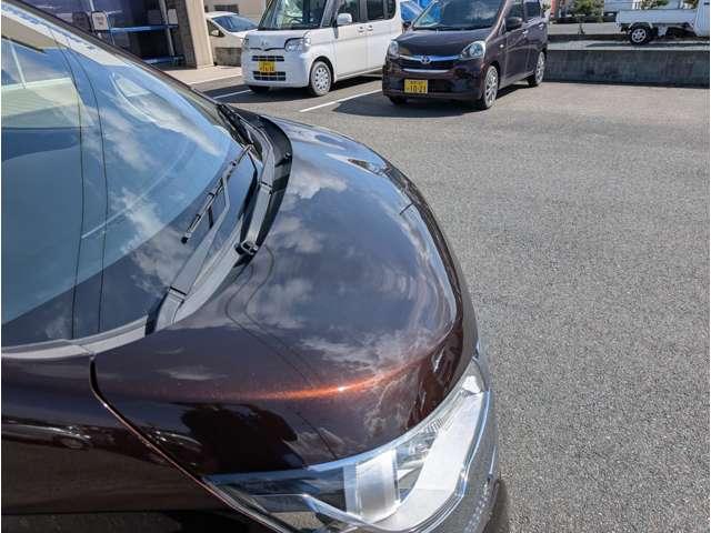 デイズ（愛媛県大洲市）画像14