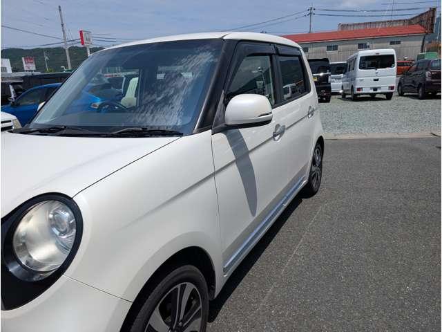 N-ONE（愛媛県大洲市）画像15