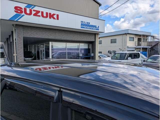 N-WGNカスタム（愛媛県大洲市）画像14