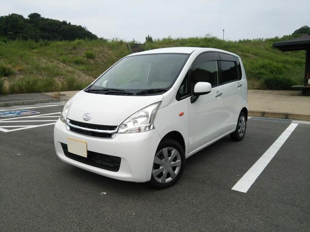 ムーヴ