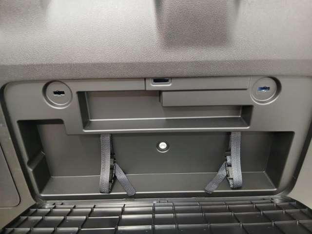 ランドクルーザープラド（愛媛県宇和島市）画像18