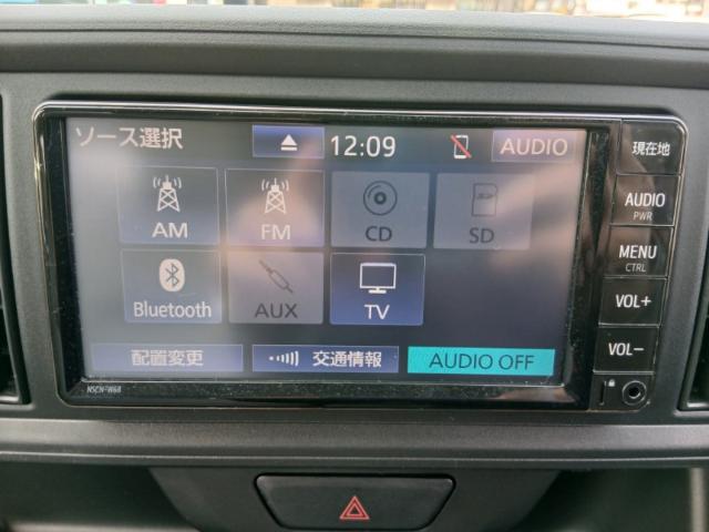 パッソ（愛媛県宇和島市）画像22