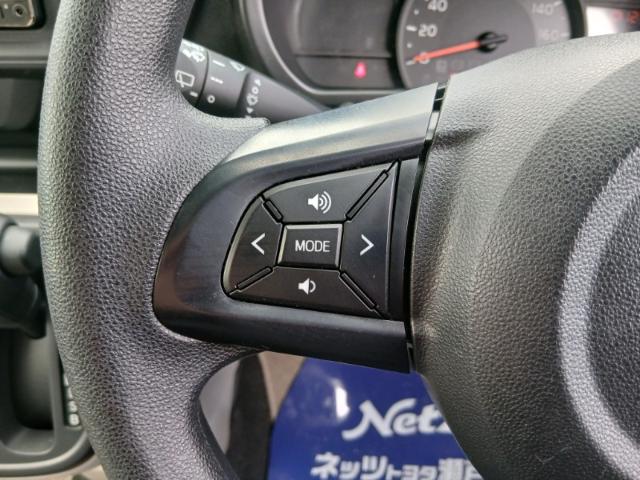 パッソ（愛媛県宇和島市）画像27