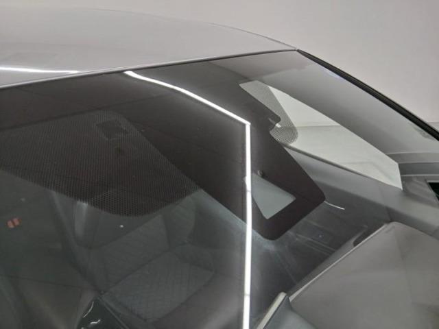 C-HR（愛媛県宇和島市）画像11