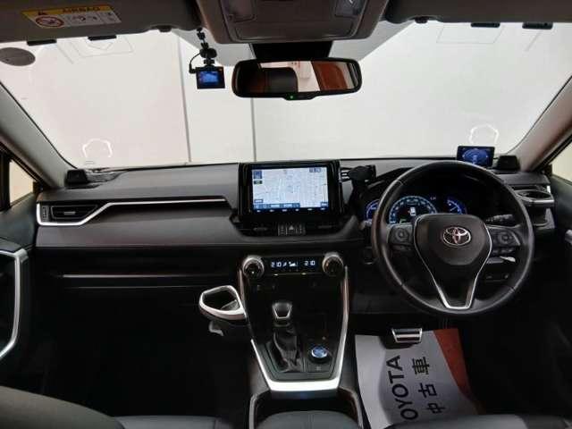 RAV4（愛媛県宇和島市）画像11