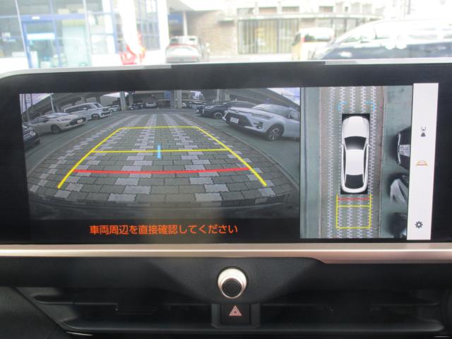 クラウンクロスオーバー（愛媛県宇和島市）画像34