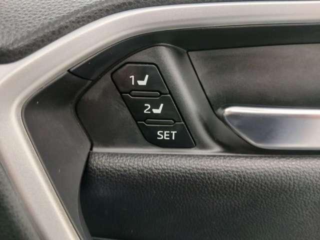 RAV4（愛媛県宇和島市）画像15