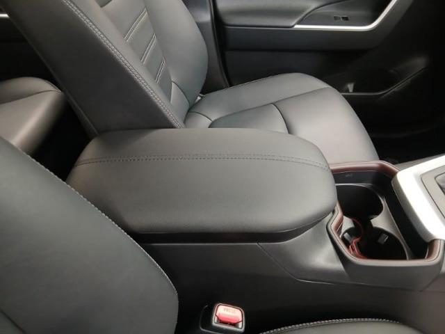 RAV4（愛媛県宇和島市）画像16