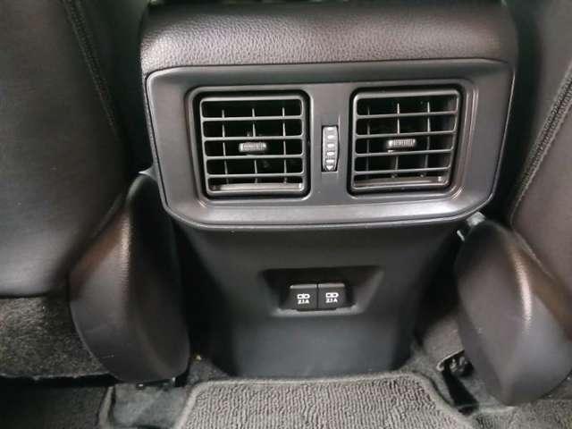 RAV4（愛媛県宇和島市）画像19