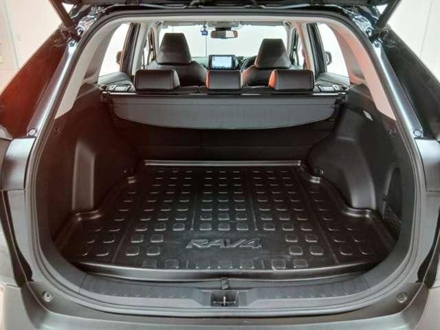 RAV4（愛媛県宇和島市）画像20